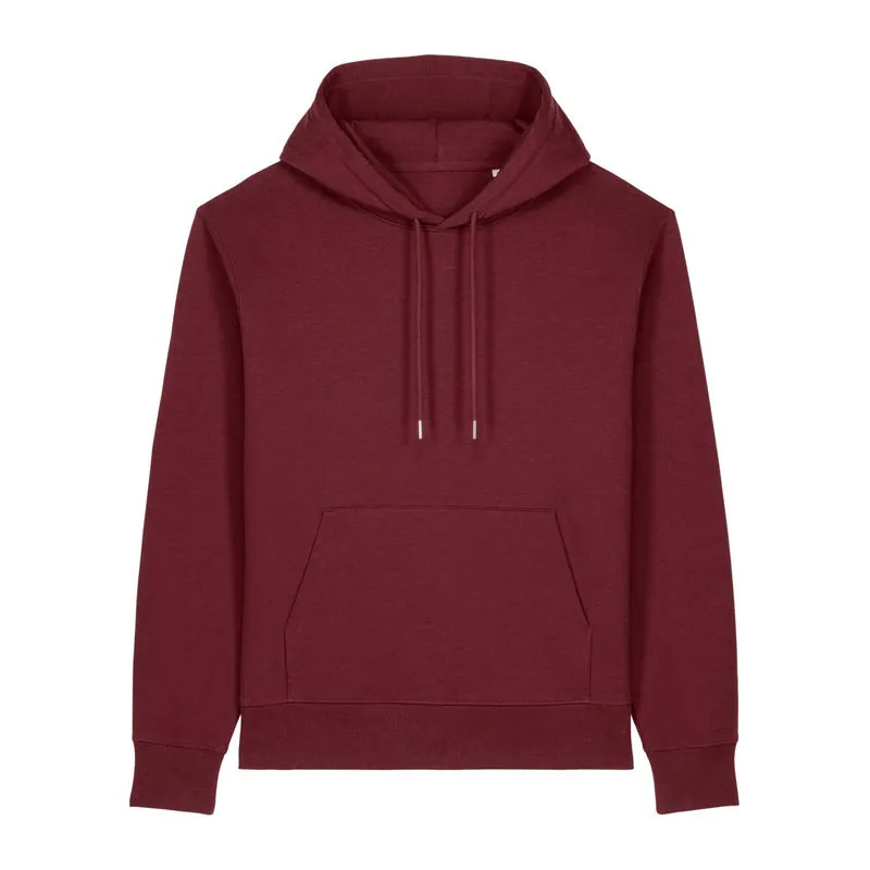 The Gamechanger unisex hoodie