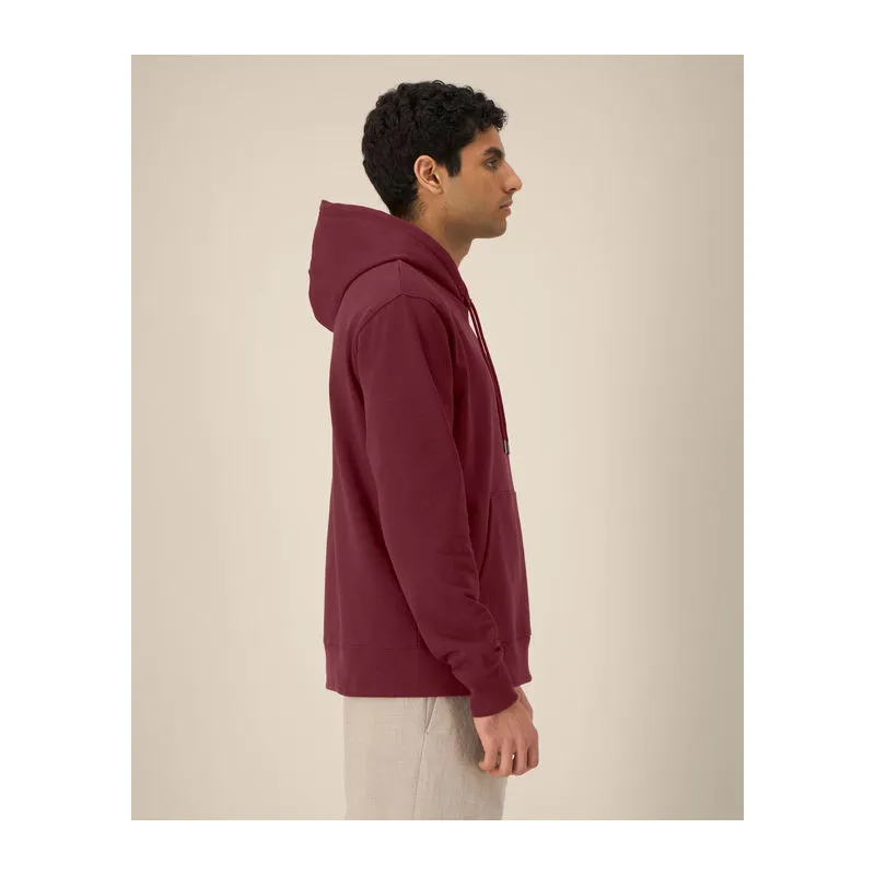The Gamechanger unisex hoodie