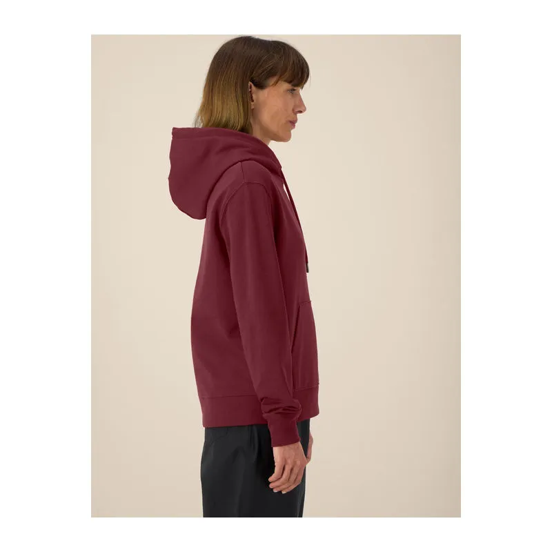 The Gamechanger unisex hoodie