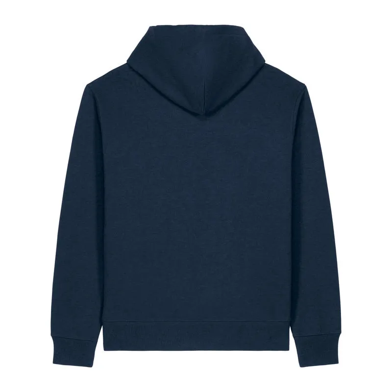 The Gamechanger unisex hoodie