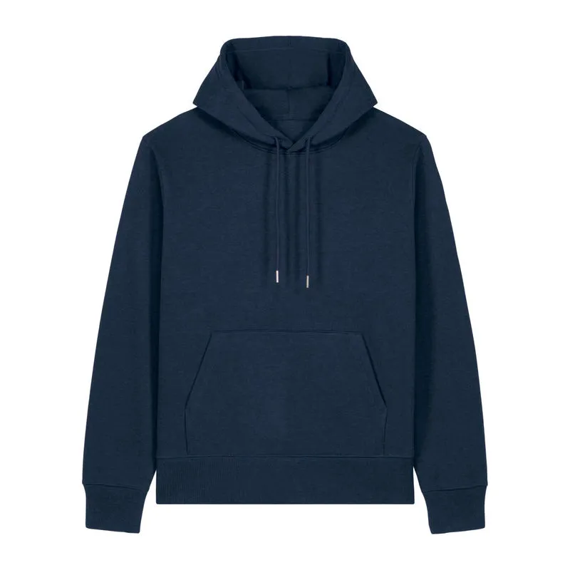 The Gamechanger unisex hoodie