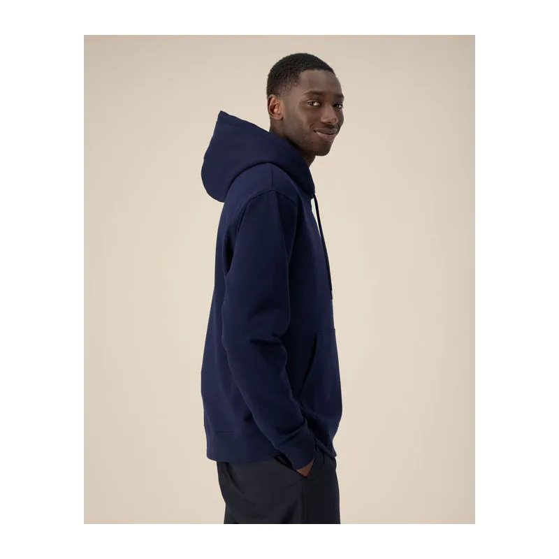 The Gamechanger unisex hoodie