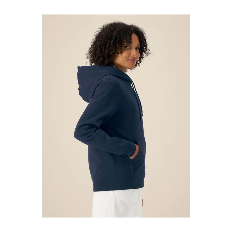 The Gamechanger unisex hoodie