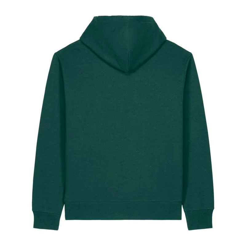 The Gamechanger unisex hoodie