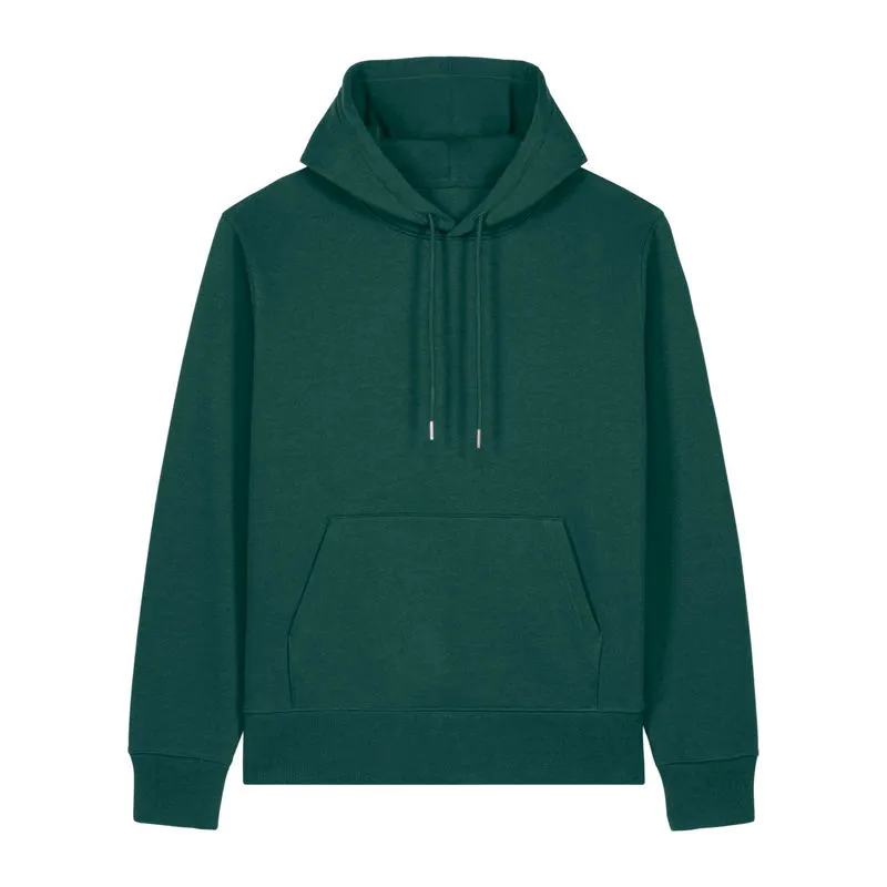 The Gamechanger unisex hoodie