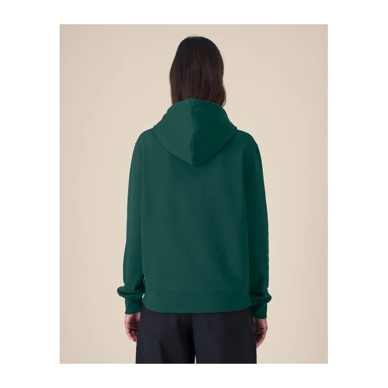 The Gamechanger unisex hoodie