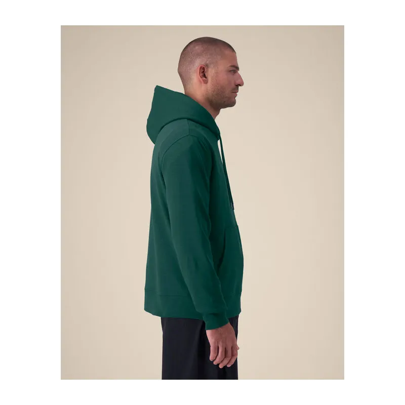 The Gamechanger unisex hoodie