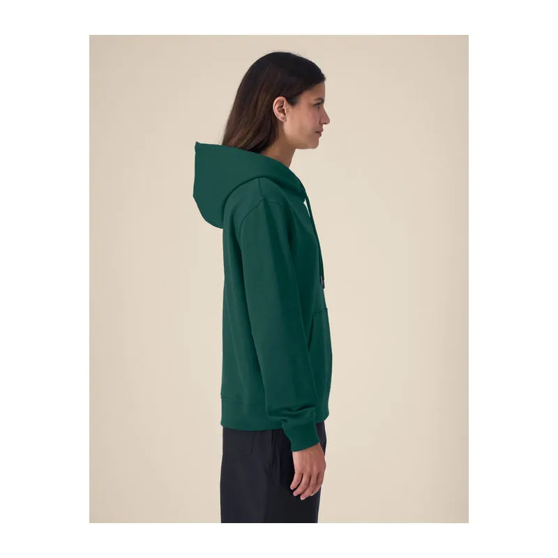 The Gamechanger unisex hoodie