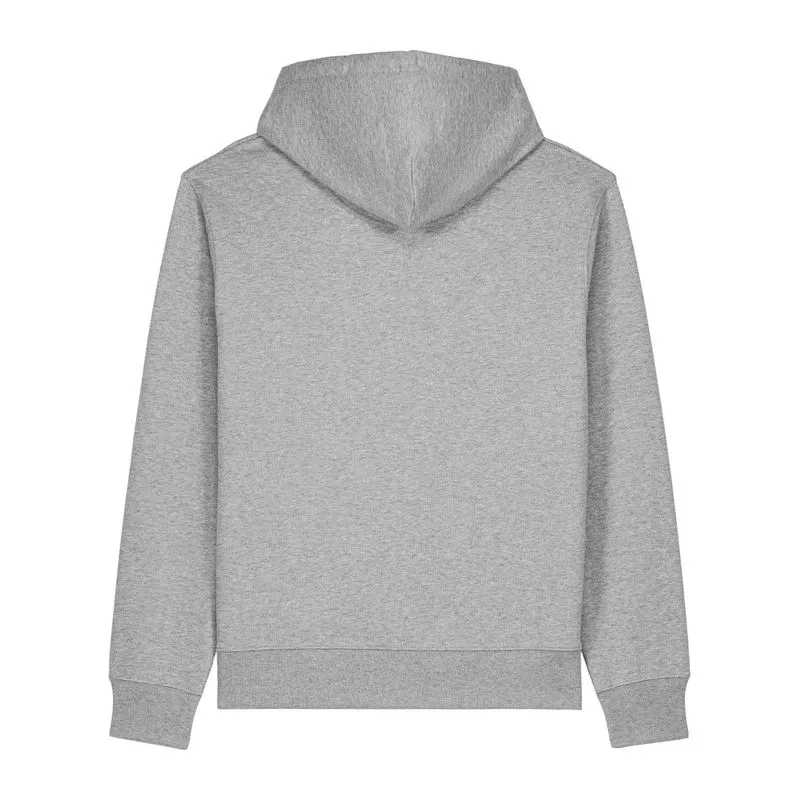 The Gamechanger unisex hoodie