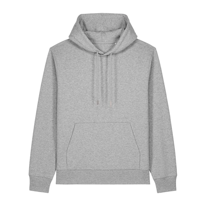 The Gamechanger unisex hoodie