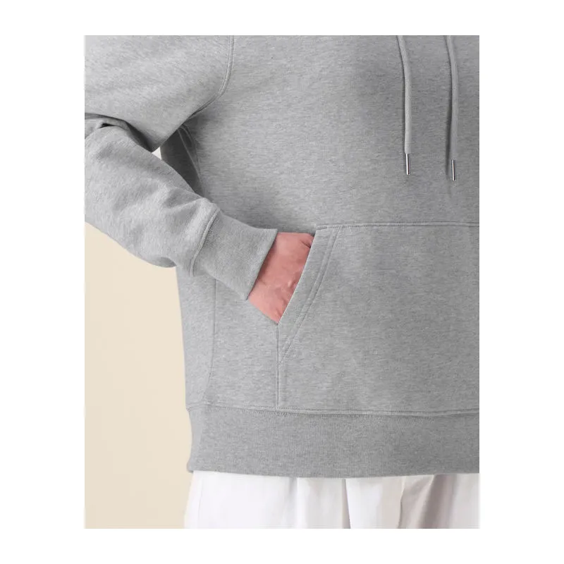 The Gamechanger unisex hoodie