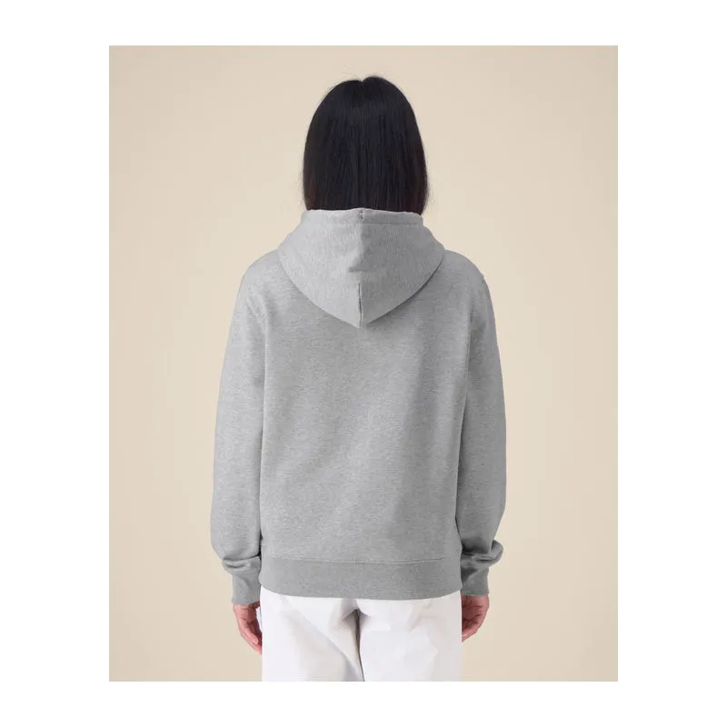 The Gamechanger unisex hoodie