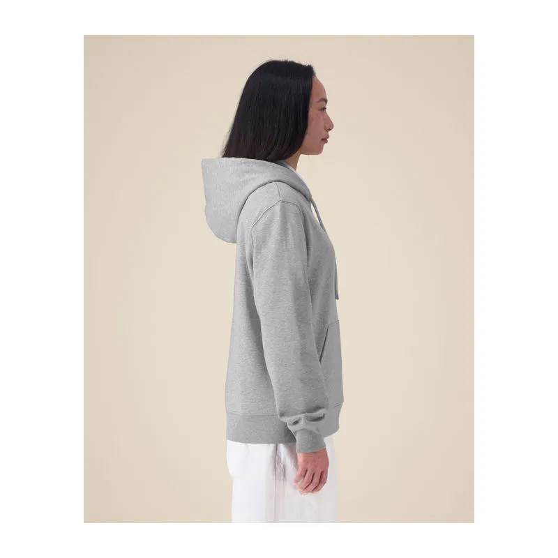 The Gamechanger unisex hoodie