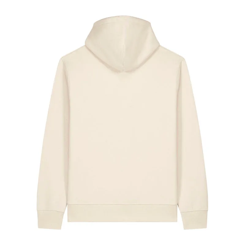 The Gamechanger unisex hoodie