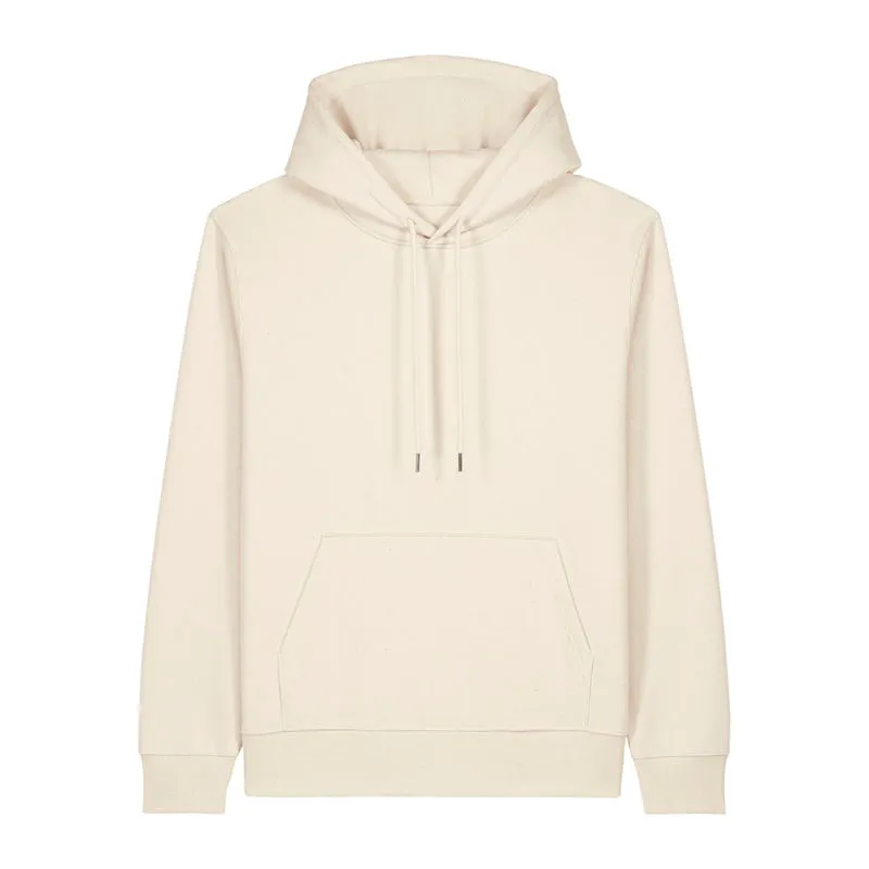 The Gamechanger unisex hoodie