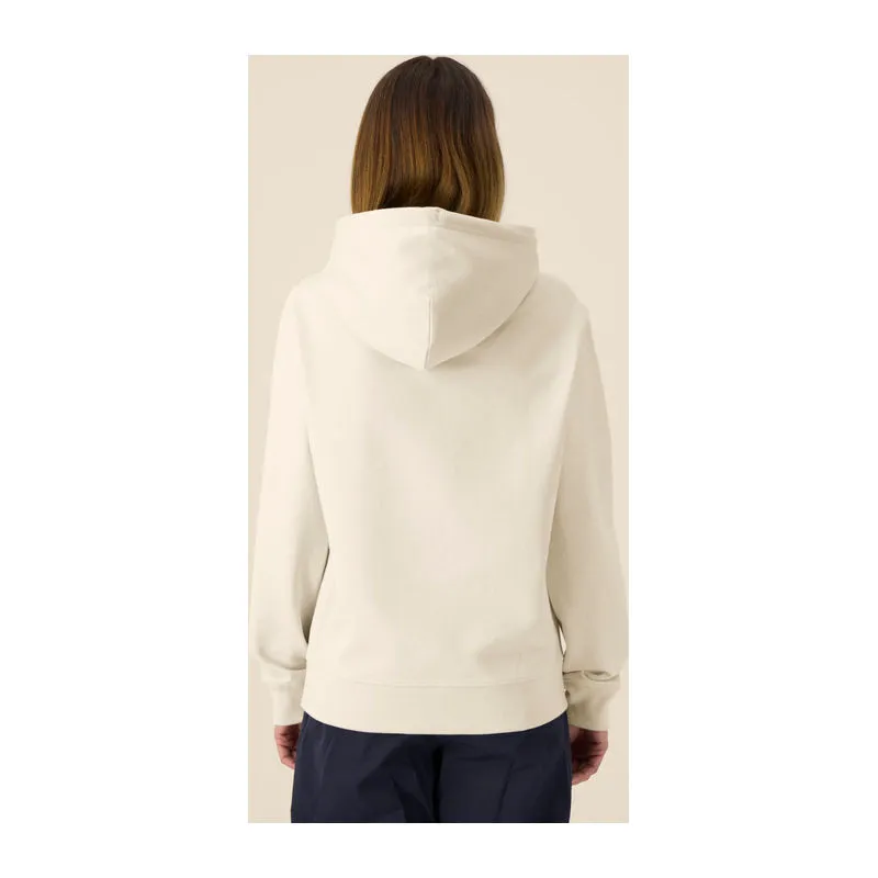 The Gamechanger unisex hoodie