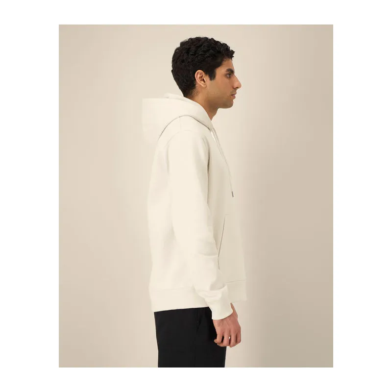 The Gamechanger unisex hoodie