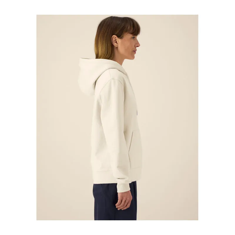 The Gamechanger unisex hoodie