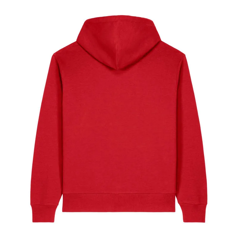 The Gamechanger unisex hoodie