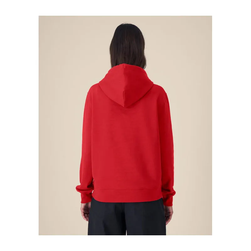 The Gamechanger unisex hoodie