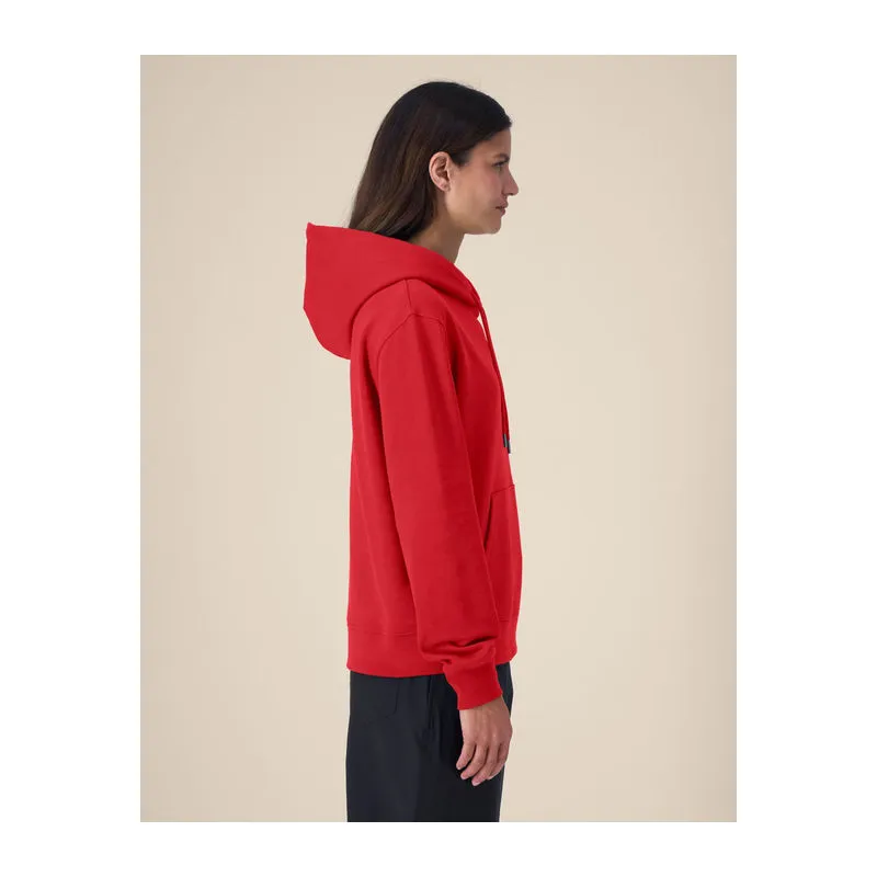 The Gamechanger unisex hoodie