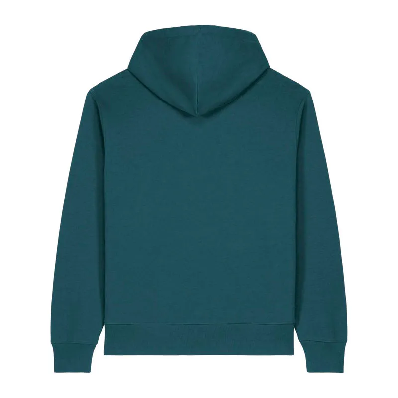 The Gamechanger unisex hoodie