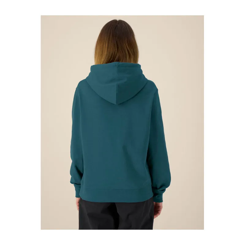 The Gamechanger unisex hoodie