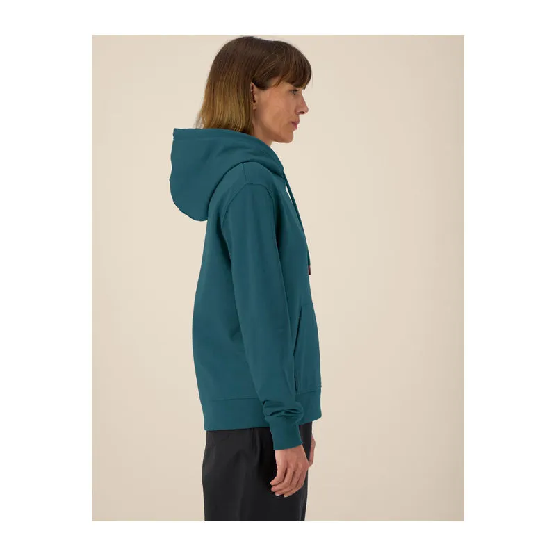 The Gamechanger unisex hoodie