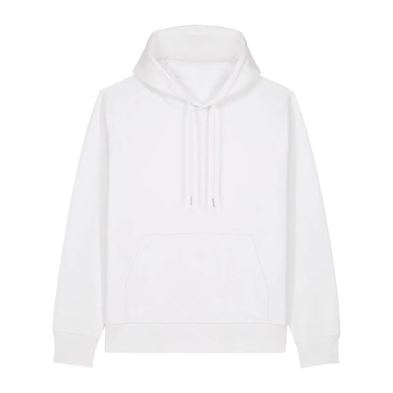 The Gamechanger unisex hoodie