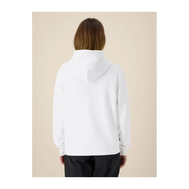 The Gamechanger unisex hoodie