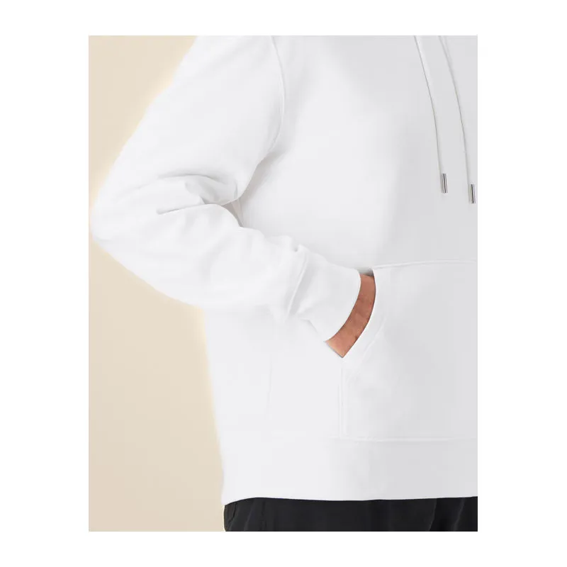 The Gamechanger unisex hoodie