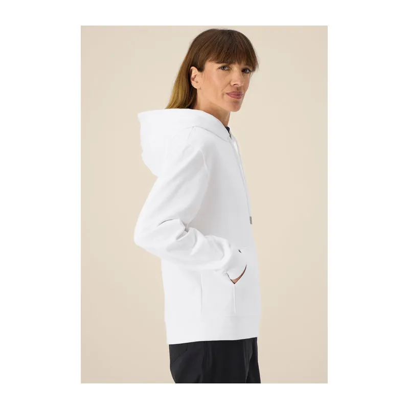 The Gamechanger unisex hoodie