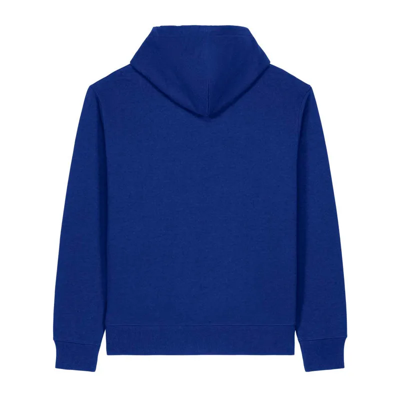 The Gamechanger unisex hoodie
