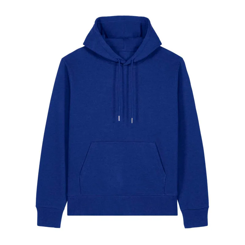 The Gamechanger unisex hoodie