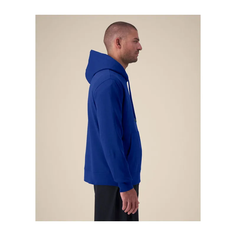 The Gamechanger unisex hoodie