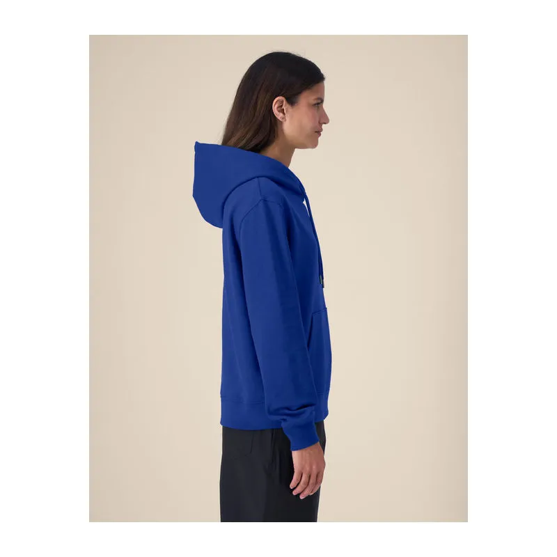 The Gamechanger unisex hoodie