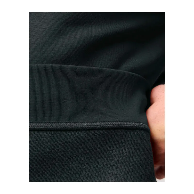 Matcher unisex medium fit mikina