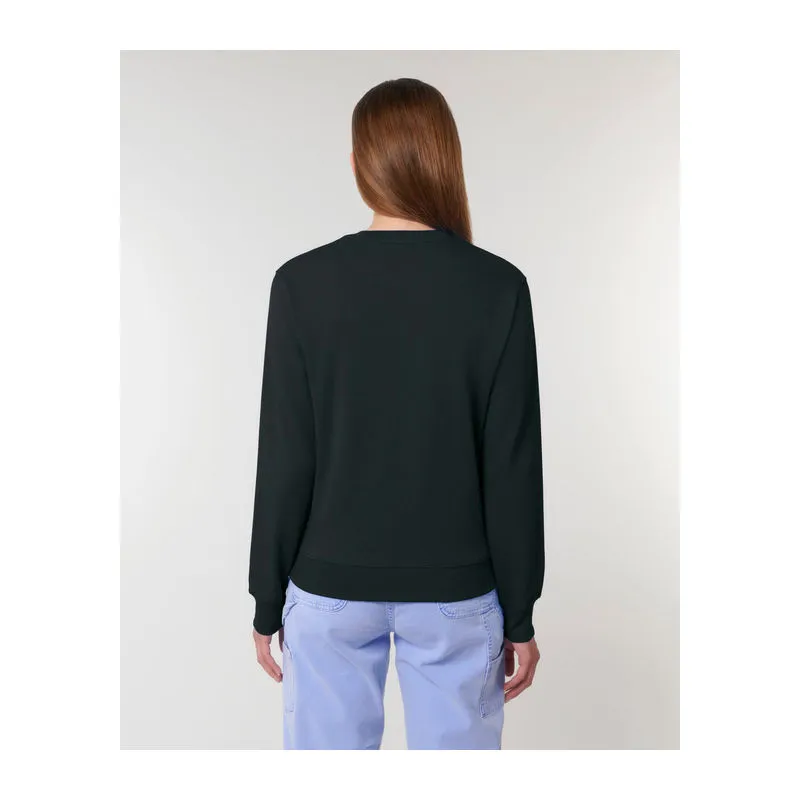Matcher unisex medium fit mikina