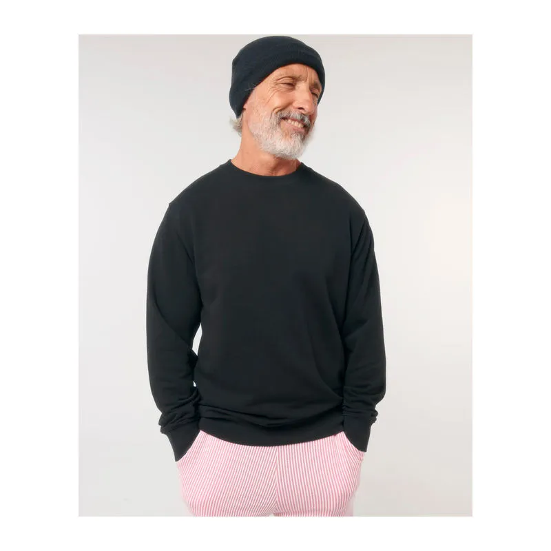 Matcher unisex medium fit mikina