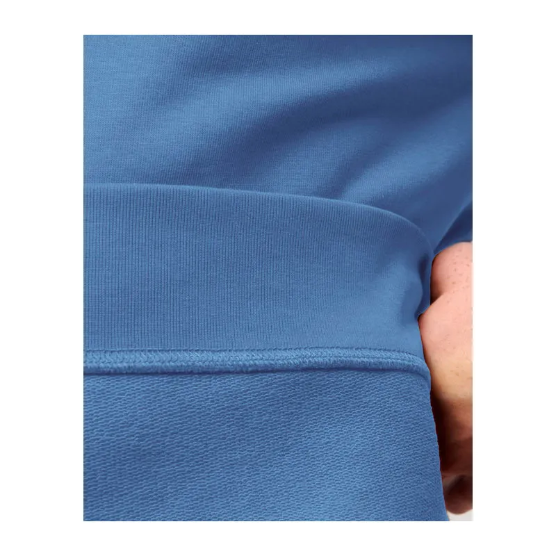 Matcher unisex medium fit mikina