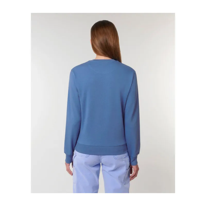Matcher unisex medium fit mikina