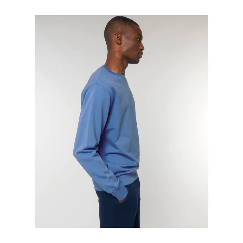 Matcher unisex medium fit mikina