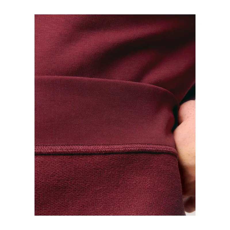 Matcher unisex medium fit mikina
