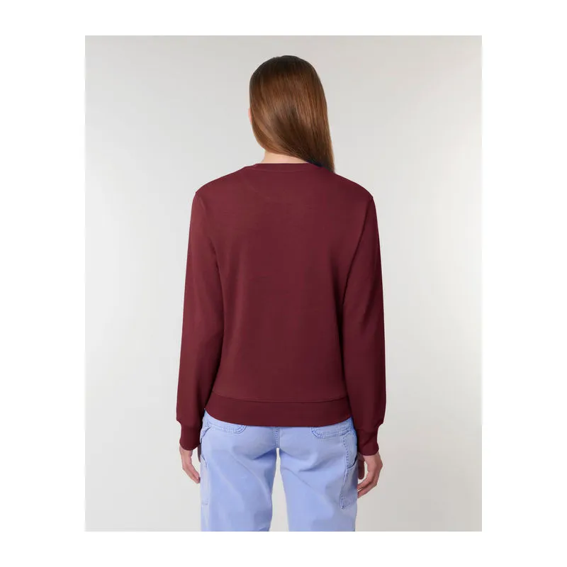Matcher unisex medium fit mikina