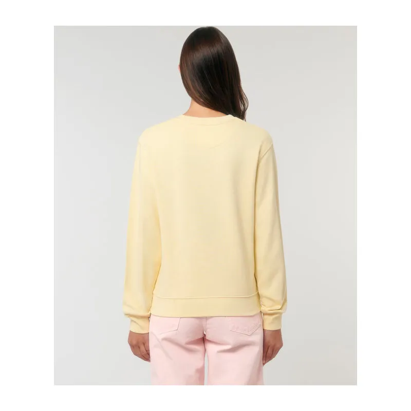 Matcher unisex medium fit mikina