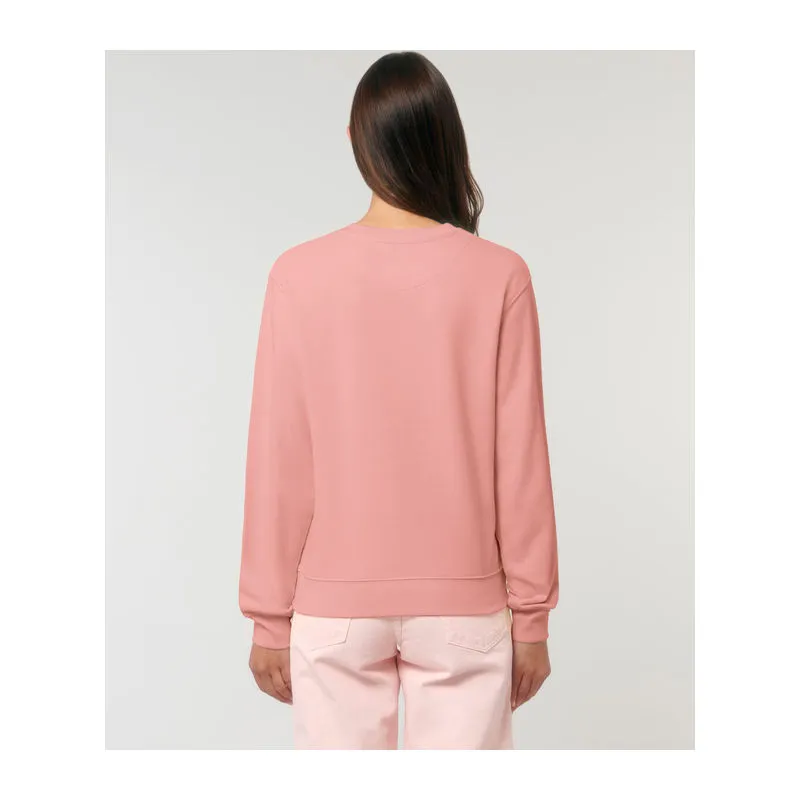 Matcher unisex medium fit mikina