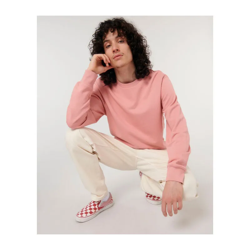 Matcher unisex medium fit mikina