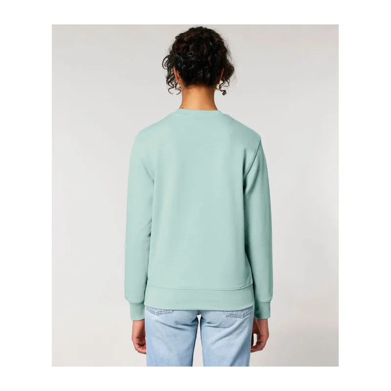Matcher unisex medium fit mikina