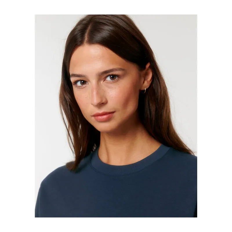Matcher unisex medium fit mikina