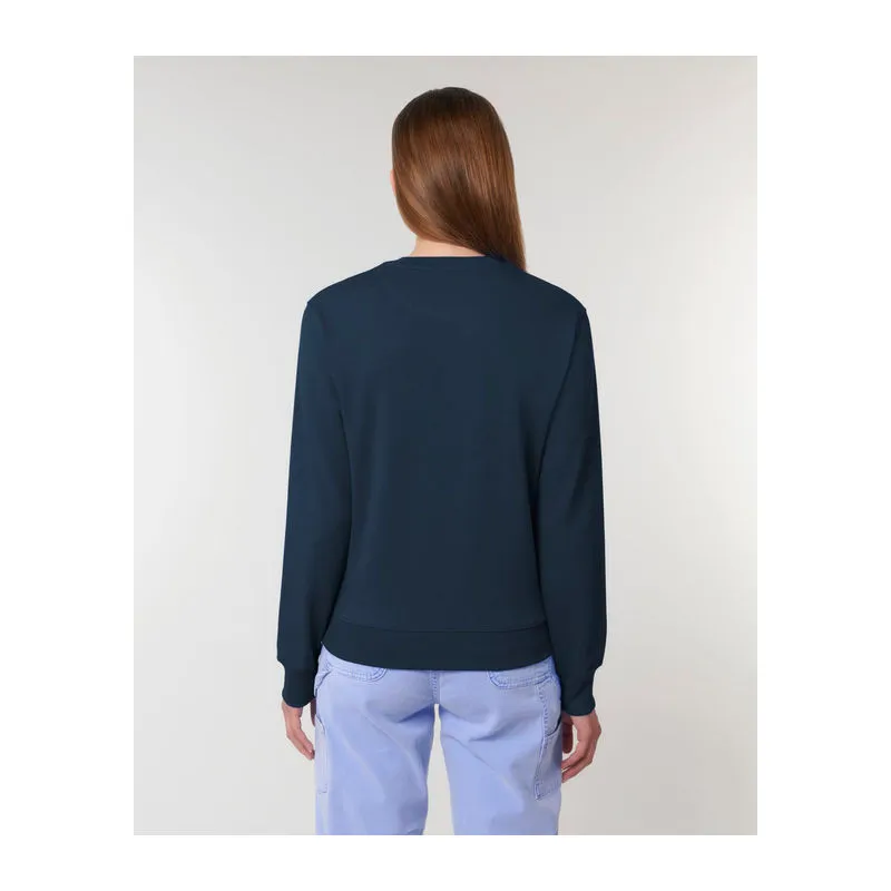 Matcher unisex medium fit mikina